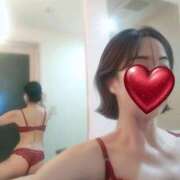 ヒメ日記 2026/03/19 12:14 投稿 つきこ 完熟ばなな梅田