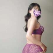 ヒメ日記 2026/03/20 08:44 投稿 つきこ 完熟ばなな梅田