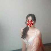 ヒメ日記 2026/03/21 12:04 投稿 つきこ 完熟ばなな梅田