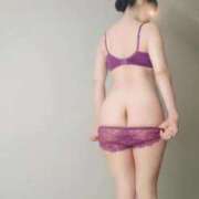 ヒメ日記 2026/03/23 00:04 投稿 つきこ 完熟ばなな梅田