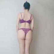 ヒメ日記 2026/03/25 09:24 投稿 つきこ 完熟ばなな梅田