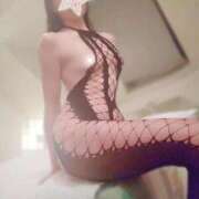 ヒメ日記 2026/03/28 12:05 投稿 つきこ 完熟ばなな梅田