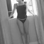 ヒメ日記 2026/04/02 23:44 投稿 つきこ 完熟ばなな梅田