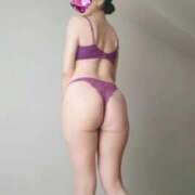 ヒメ日記 2026/04/07 21:24 投稿 つきこ 完熟ばなな梅田