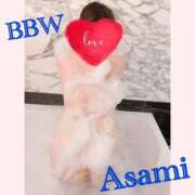 朝美～ASAMI～ おはよ〜♡ BBW 西川口店