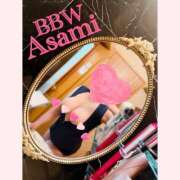 ヒメ日記 2024/11/13 23:54 投稿 朝美～ASAMI～ BBW 西川口店