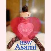 ヒメ日記 2024/11/23 11:21 投稿 朝美～ASAMI～ BBW 西川口店