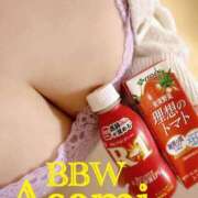 ヒメ日記 2025/12/04 01:50 投稿 朝美～ASAMI～ BBW 西川口店