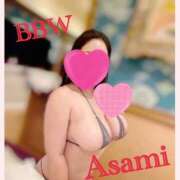 朝美～ASAMI～ 急遽♡ BBW 西川口店
