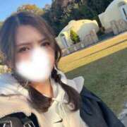 ヒメ日記 2024/12/11 10:57 投稿 美浦かおり 五反田発 痴漢電車or全裸入室