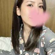 ヒメ日記 2024/12/12 21:28 投稿 美浦かおり 五反田発 痴漢電車or全裸入室