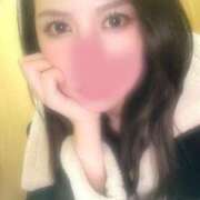 ヒメ日記 2024/12/15 13:10 投稿 美浦かおり 五反田発 痴漢電車or全裸入室