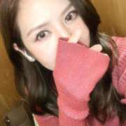 ヒメ日記 2024/12/21 18:59 投稿 美浦かおり 五反田発 痴漢電車or全裸入室