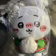 ヒメ日記 2024/12/22 21:36 投稿 美浦かおり 五反田発 痴漢電車or全裸入室