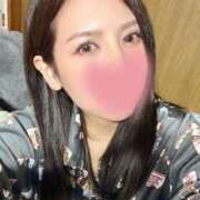 ヒメ日記 2024/12/23 11:50 投稿 美浦かおり 五反田発 痴漢電車or全裸入室