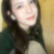 ヒメ日記 2024/12/23 12:37 投稿 美浦かおり 五反田発 痴漢電車or全裸入室