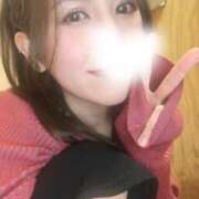 ヒメ日記 2024/12/24 12:50 投稿 美浦かおり 五反田発 痴漢電車or全裸入室