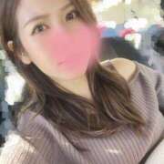 ヒメ日記 2024/12/31 14:13 投稿 美浦かおり 五反田発 痴漢電車or全裸入室