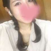 ヒメ日記 2025/01/25 17:17 投稿 美浦かおり 五反田発 痴漢電車or全裸入室