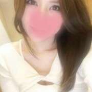 ヒメ日記 2025/01/29 15:14 投稿 美浦かおり 五反田発 痴漢電車or全裸入室