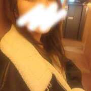 ヒメ日記 2025/02/04 19:21 投稿 美浦かおり 五反田発 痴漢電車or全裸入室