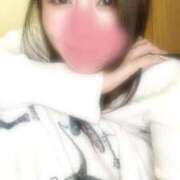 ヒメ日記 2025/02/05 12:37 投稿 美浦かおり 五反田発 痴漢電車or全裸入室