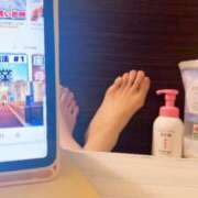 ヒメ日記 2025/02/19 16:29 投稿 美浦かおり 五反田発 痴漢電車or全裸入室