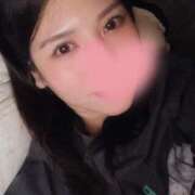 ヒメ日記 2025/03/07 21:08 投稿 美浦かおり 五反田発 痴漢電車or全裸入室