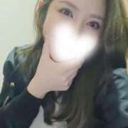 ヒメ日記 2025/03/14 11:26 投稿 美浦かおり 五反田発 痴漢電車or全裸入室