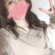 ヒメ日記 2025/03/18 14:16 投稿 美浦かおり 五反田発 痴漢電車or全裸入室