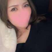 ヒメ日記 2025/03/19 15:05 投稿 美浦かおり 五反田発 痴漢電車or全裸入室