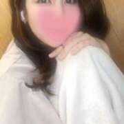 ヒメ日記 2025/04/02 18:29 投稿 美浦かおり 五反田発 痴漢電車or全裸入室