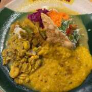 ヒメ日記 2025/04/10 17:44 投稿 美浦かおり 五反田発 痴漢電車or全裸入室