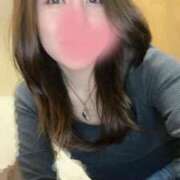 ヒメ日記 2025/04/20 12:02 投稿 美浦かおり 五反田発 痴漢電車or全裸入室