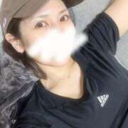 ヒメ日記 2025/04/22 09:12 投稿 美浦かおり 五反田発 痴漢電車or全裸入室