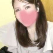 ヒメ日記 2025/04/26 14:47 投稿 美浦かおり 五反田発 痴漢電車or全裸入室