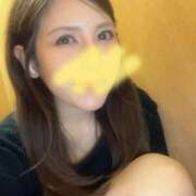 ヒメ日記 2025/05/28 11:34 投稿 美浦かおり 五反田発 痴漢電車or全裸入室