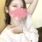 ヒメ日記 2025/06/08 12:09 投稿 美浦かおり 五反田発 痴漢電車or全裸入室