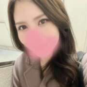 ヒメ日記 2025/08/26 21:32 投稿 美浦かおり 五反田発 痴漢電車or全裸入室