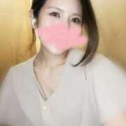 ヒメ日記 2025/09/07 11:46 投稿 美浦かおり 五反田発 痴漢電車or全裸入室