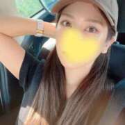 ヒメ日記 2025/09/08 08:17 投稿 美浦かおり 五反田発 痴漢電車or全裸入室