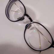 ヒメ日記 2025/09/10 08:29 投稿 美浦かおり 五反田発 痴漢電車or全裸入室