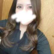 ヒメ日記 2025/09/12 12:54 投稿 美浦かおり 五反田発 痴漢電車or全裸入室