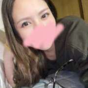 ヒメ日記 2025/09/13 22:16 投稿 美浦かおり 五反田発 痴漢電車or全裸入室