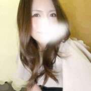 ヒメ日記 2025/09/16 11:39 投稿 美浦かおり 五反田発 痴漢電車or全裸入室