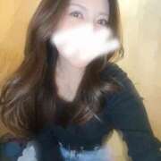 ヒメ日記 2025/09/24 20:49 投稿 美浦かおり 五反田発 痴漢電車or全裸入室