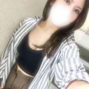 ヒメ日記 2025/09/25 13:41 投稿 美浦かおり 五反田発 痴漢電車or全裸入室