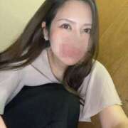 ヒメ日記 2025/10/07 13:26 投稿 美浦かおり 五反田発 痴漢電車or全裸入室