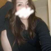 ヒメ日記 2025/10/08 14:25 投稿 美浦かおり 五反田発 痴漢電車or全裸入室