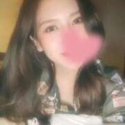 ヒメ日記 2025/10/09 14:33 投稿 美浦かおり 五反田発 痴漢電車or全裸入室